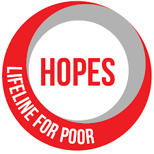 HOPES Diagnostics