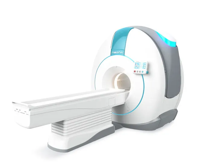Medical Equipment Planning