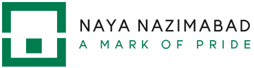 Naya Nazimabad General Hospital
