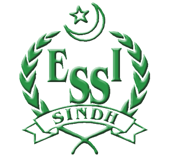 SESSI Kidney Center